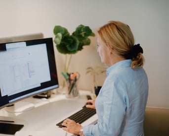 Antire and Google Cloud Platform (GCP)