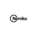 Component 92