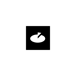 Component 93