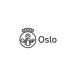 HOME Component 95