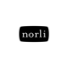 HOME Component 96