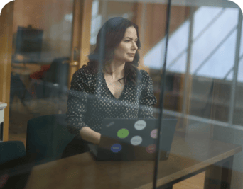 Antire is your go-to partner for Amazon Web Services (AWS)