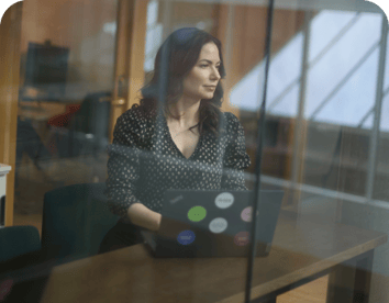 Antire is your go-to partner for Amazon Web Services (AWS)