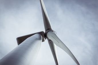 shutterstock_1509768281 red