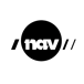 Nav logo Sort-1368*1368