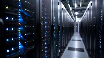 AI in 2025: The Year the Hype Met Reality