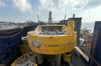 Control Cutter får full kontroll over den globale virksomheten med Netsuite
