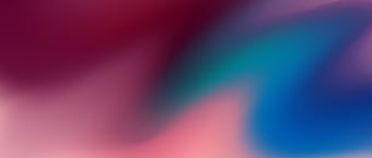 iStock-1408609007