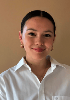 Nicoline Onchoy Jensen
